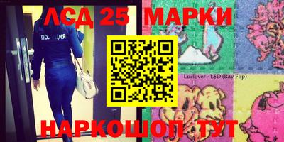 гашик Анапа